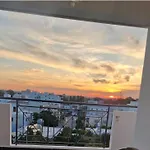 Appartement La Vie Royale