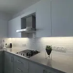 Appartement La Vie Royale *