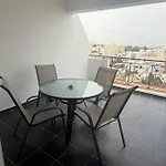 La Vie Royale Appartement Nicosia