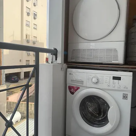 La Vie Royale Apartament Nikozja