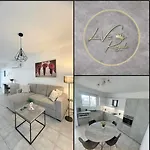 Apartment La Vie Royale Nicosia