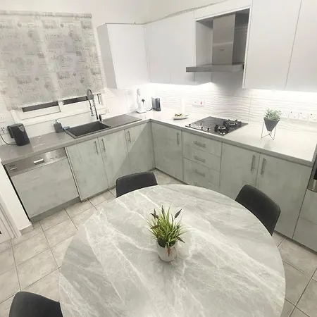 La Vie Royale Appartement *