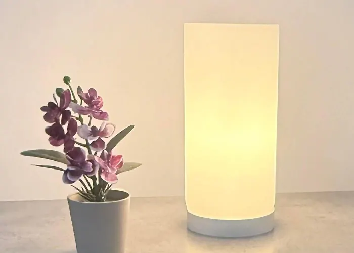 Апартаменты Elegant 2Br Apartment- La Vie Royale Никосия